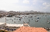 Mindelo