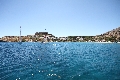 Praslin