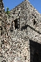 La Digue - Baie Cocos