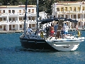 La Digue