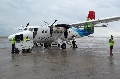 Air Seychelles
