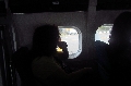 Air Seychelles