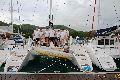 Praslin