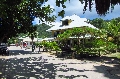 La Digue