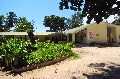 La Digue