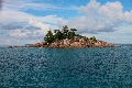 St Pierre