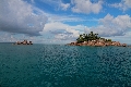 St Pierre