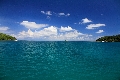 St Anna Marine Park