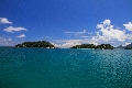 St Anna Marine Park