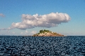 St Anna Marine Park