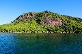 St Anna Marine Park